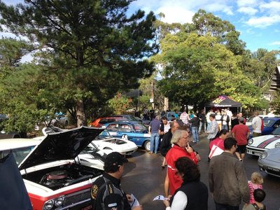 Cars and Coffee 2.jpg and 